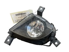 Anti brouillard gauche (feux) BMW SERIE 3 E90 PHASE 2 63177199893