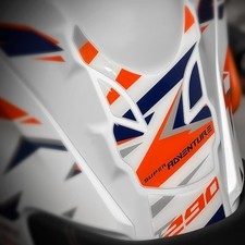 Réservoir Pour KTM 1290 Super