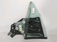 LEVE-VITRE ELECTRIQUE ARRIERE