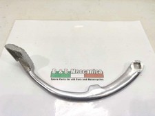 Levier Pédale Frein Arrière