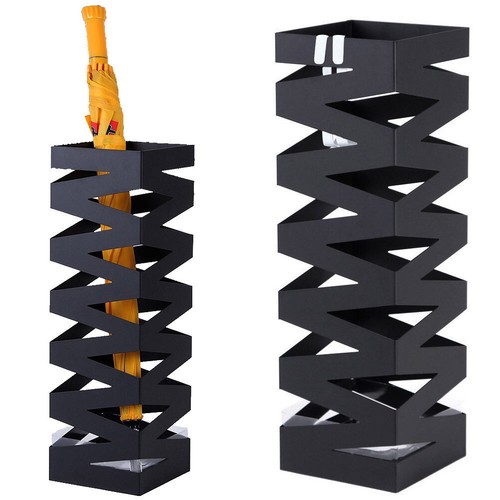 Porte parapluie fer - en, design