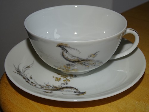Limoges charles ahrenfeldt - limoges,
