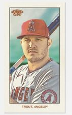 Complete Full 50 Card Base Set