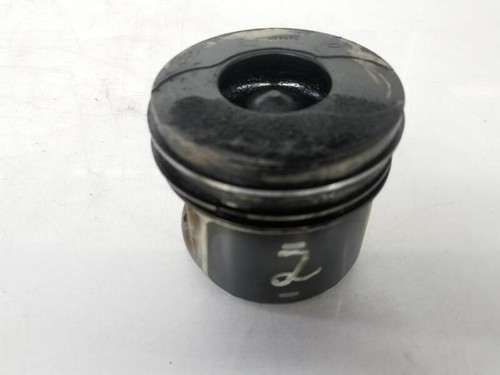 93178375 piston opel zafira - piston, b