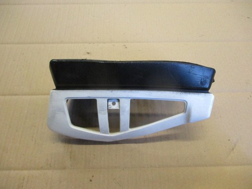 Ouie radiateur pour yamaha - pour,