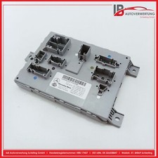 MERCEDES CLASSE C BREAK W205