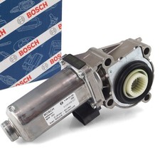 Moteur Électrique Bosch Pour