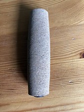 Poignée Liège Pour Fer Vapeur. Doblo Euroflex