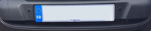 Ford transit connect - ford,