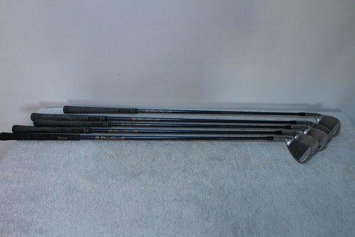 Club golf wilson - golf,