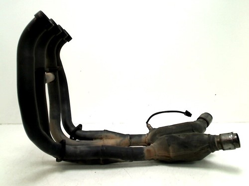 Tube intermediaire primaire - tube,