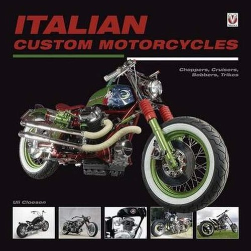 Livre italian custom - livre, :