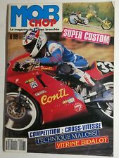 #4 le magazine des jeunes