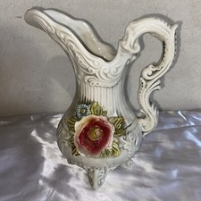 Vase pichet céramique - a2, /