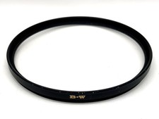 B+W UV 010 FILTRE UV-HAZE 1X