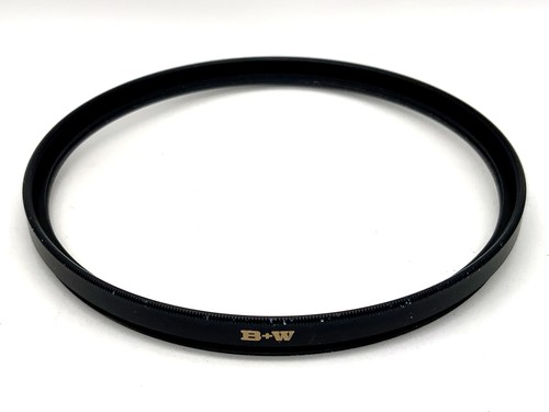 010 filtre uv haze - uv, 1x