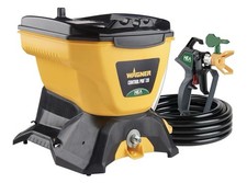 Wagner Control Pro 130 High