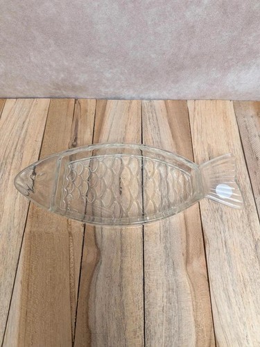 Ramequin ancien verre - ramequin,