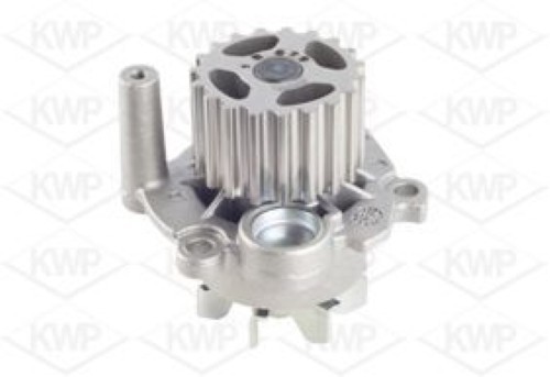 Pompe eau golf - a2,