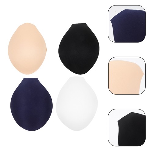 Sous vêtements améliorant - sous-vêtements,
