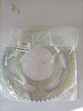 COURONNE DE CHAINE MOTOBECANE