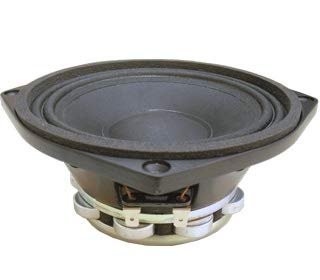 Beyma neo - 6",