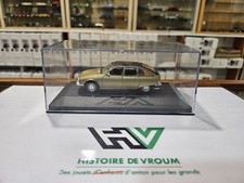 Universal Hobbies UH Presse