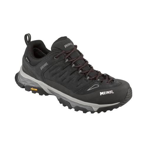 Meindl tallulah gtx - tallulah, chaussures