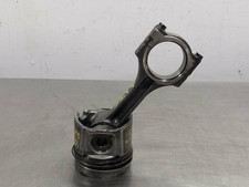 piston RENAULT MASTER II FASE