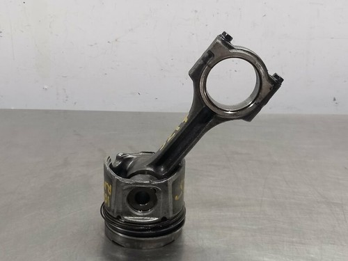 Piston renault master fase - renault,