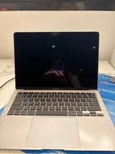 MacBook Air 13 2020 - Core i3