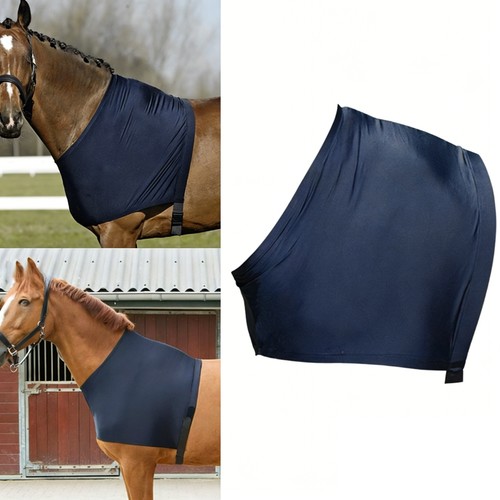 Gilet protection - de,