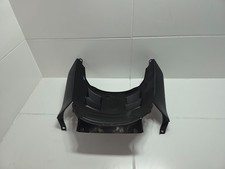 CARENAGE AVANT HONDA FORZA 125