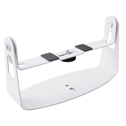 Bracket mural projecteur - de,