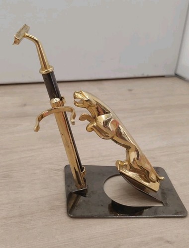 Set porte rasoir emblème - porte,