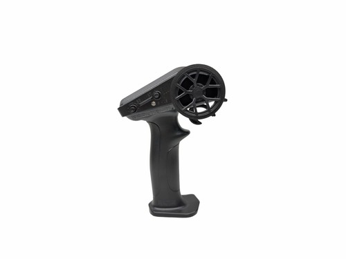 New spektrum slt2 channel - new, 2
