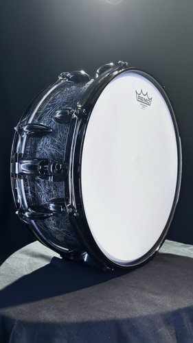 Caisse claire 5 - caisse, 5,5"