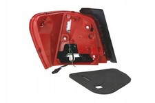 Mercedes GLK X204 Feu Arrière