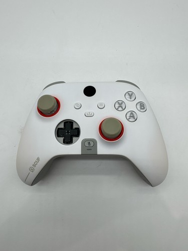 Scuf instinct pro wireless - scuf,