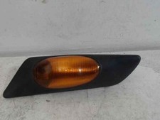 Repetiteur avant gauche Iveco