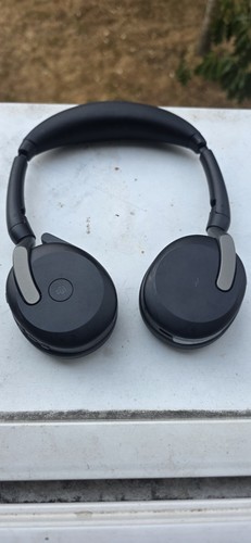 Bose jabra evolve2 - bose, 65