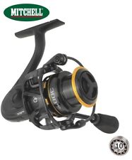 Moulinet Leurre Mitchell 308 Pro