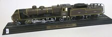 Locomotive vapeur Française 231 PACIFIC NORD - Maquette statique - Atlas - Lot 4