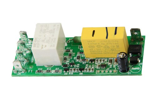 Carte électronique pcb 230v - pcb,