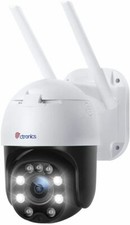 Ctronics 5X Zoom Optique