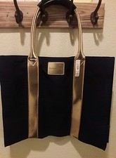 victorias secret tote