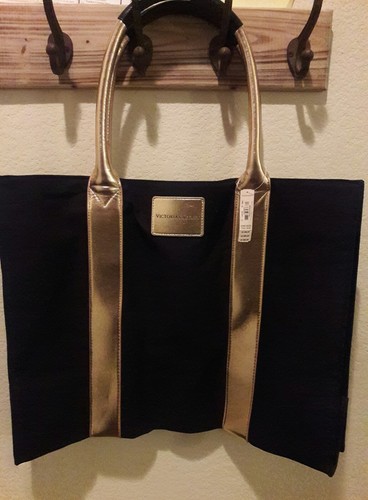 Victorias secret tote - secret,