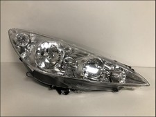 Optique avant principal droit