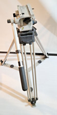 Vinten Vision 5 Head , With