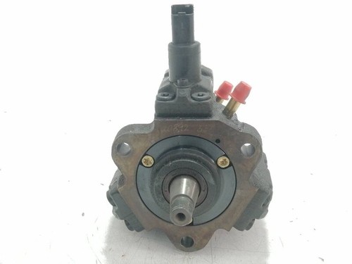 B445310047 pompe injection